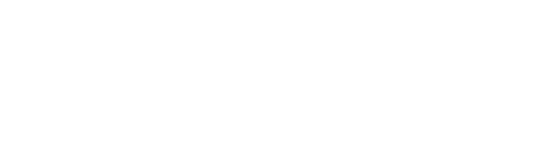 The Webdope